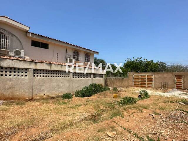 Terreno para Venta en Maracaibo - 3