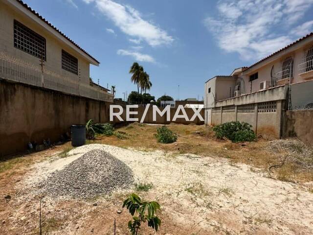 Terreno para Venta en Maracaibo - 4