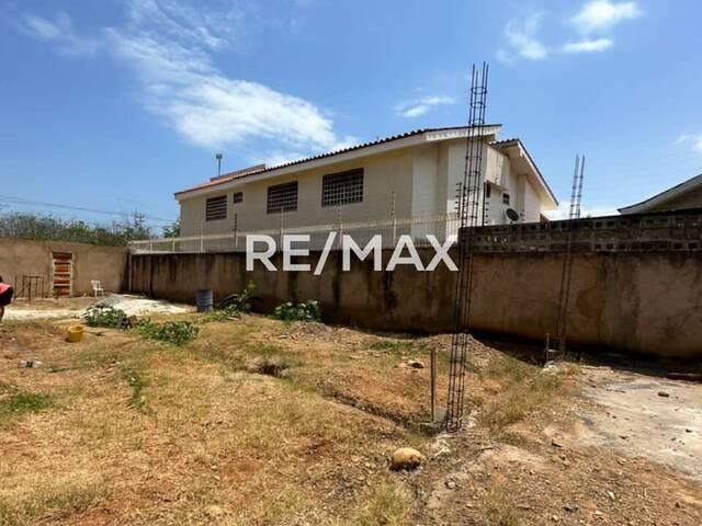 Terreno para Venta en Maracaibo - 5