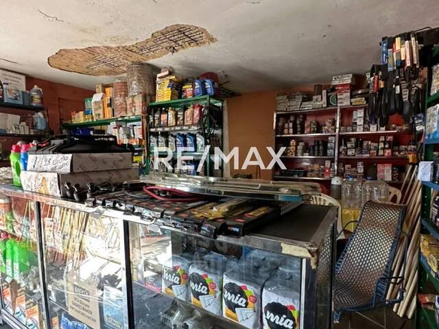 Local Comercial para Venta en Maracaibo - 2