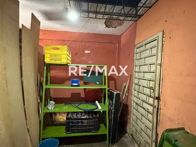 Local Comercial para Venta en Maracaibo - 3