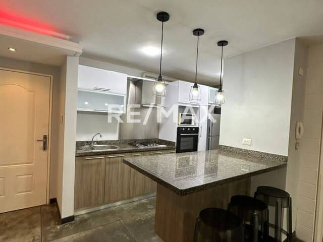 #1516 - Apartamento para Venta en Maracaibo - V