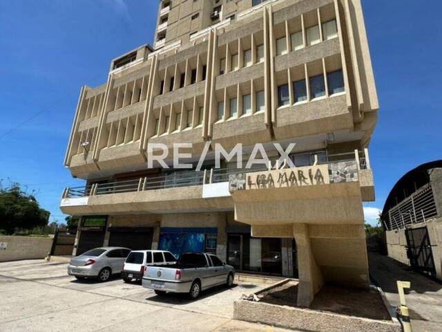 Apartamento para Venta en Maracaibo - 1