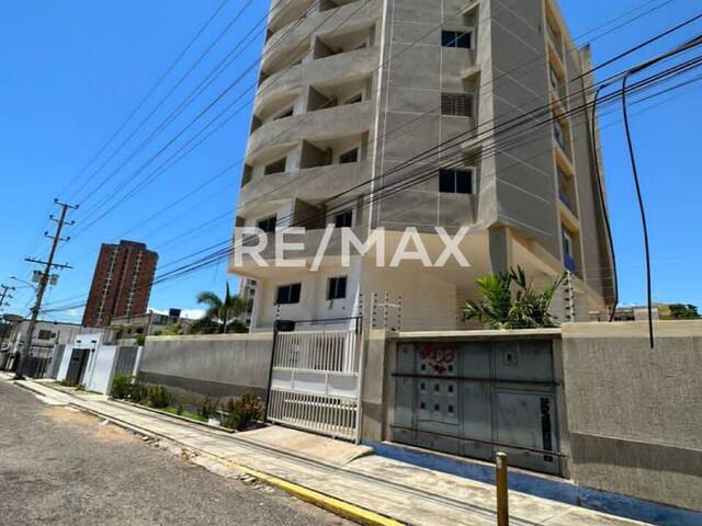 Apartamento para Venta en Maracaibo - 1