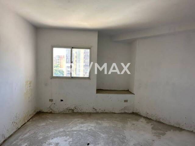 Apartamento para Venta en Maracaibo - 4