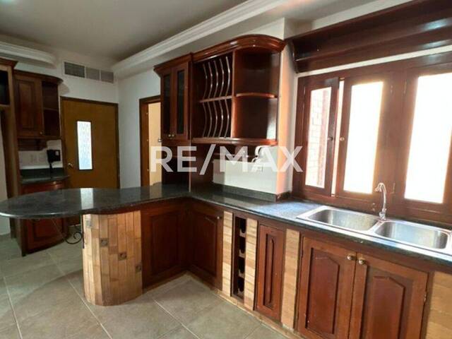 Apartamento para Venta en Maracaibo - 4