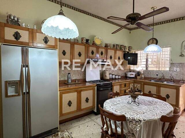 Casa para Venta en Maracaibo - 3