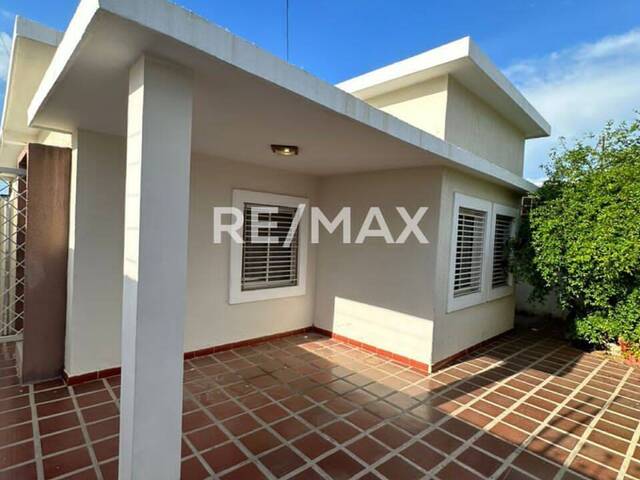 Casa para Venta en Maracaibo - 5