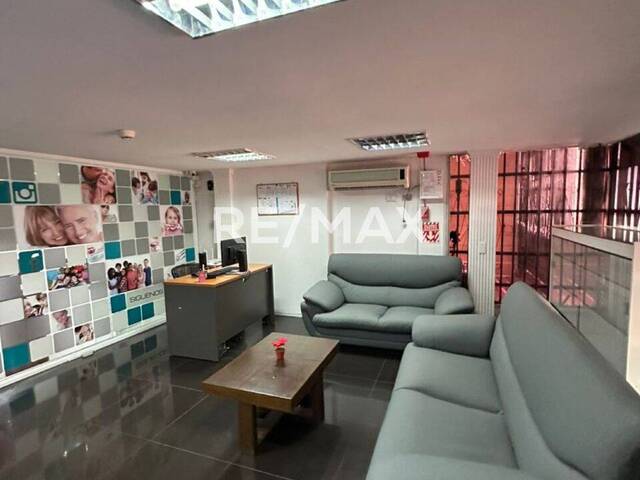 #1528 - Local Comercial para Alquiler en Maracaibo - V