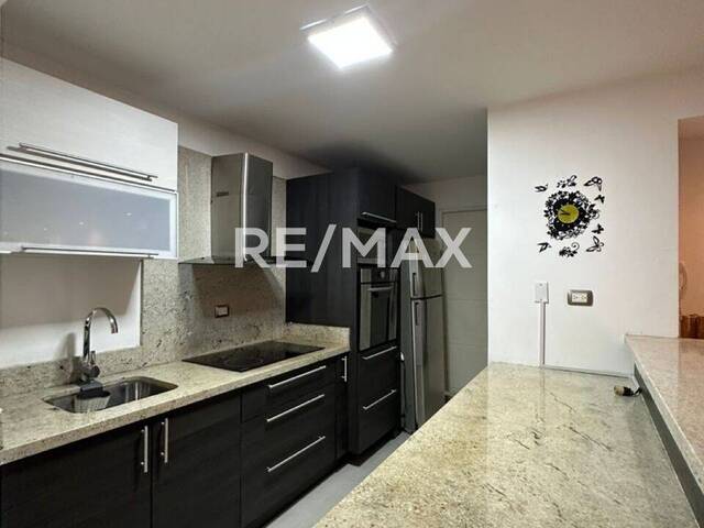 #1534 - Apartamento para Venta en Maracaibo - V