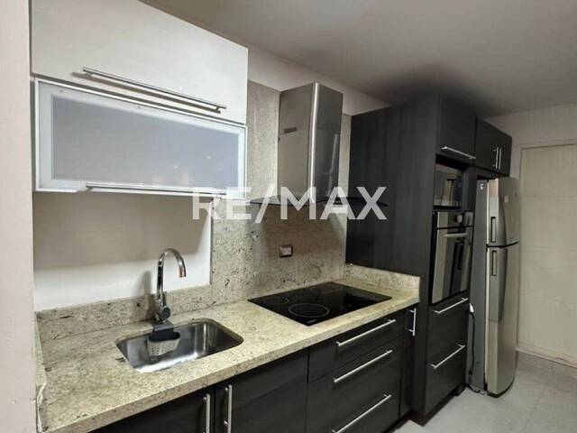 #1534 - Apartamento para Venta en Maracaibo - V