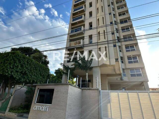 Apartamento para Venta en Maracaibo - 1