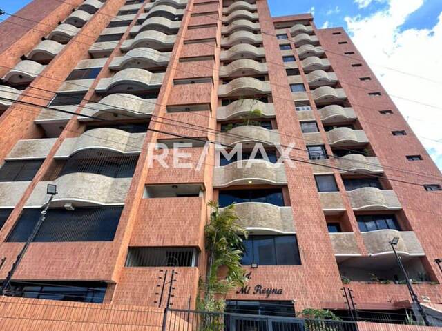 Apartamento para Venta en Maracaibo - 1