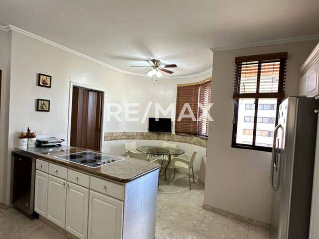 Apartamento para Venta en Maracaibo - 2