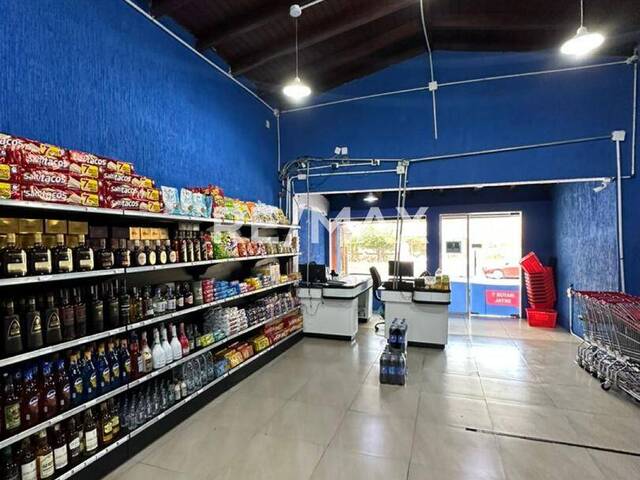 Punto Comercial para Venta en Maracaibo - 5