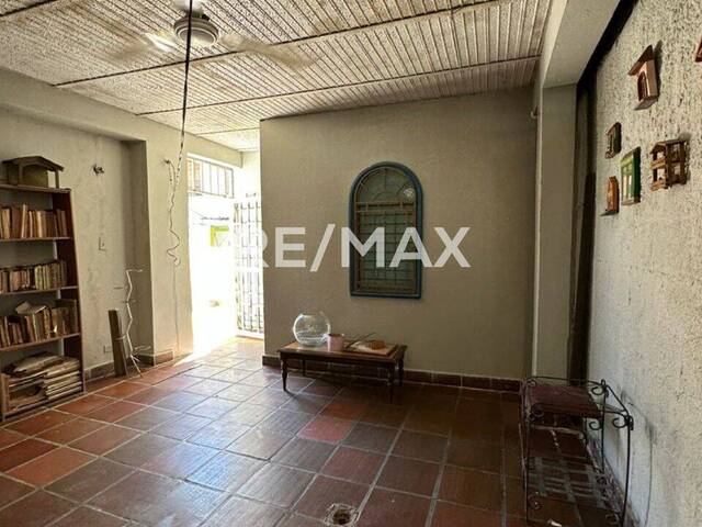 Casa para Venta en Maracaibo - 5