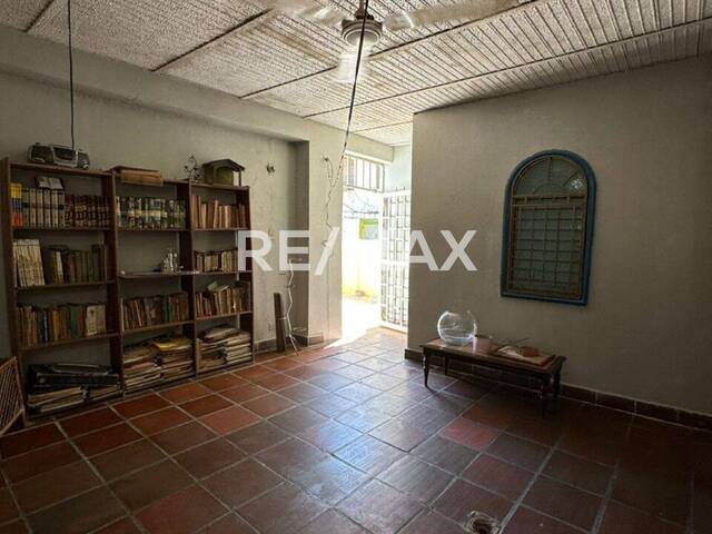 Casa para Venta en Maracaibo - 4