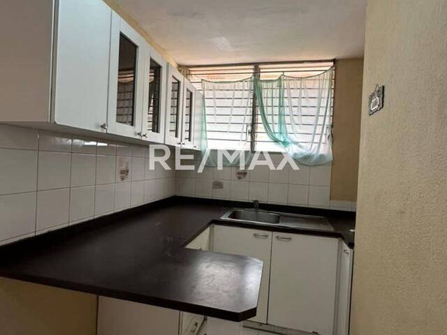 #1549 - Apartamento para Venta en Maracaibo - V - 2