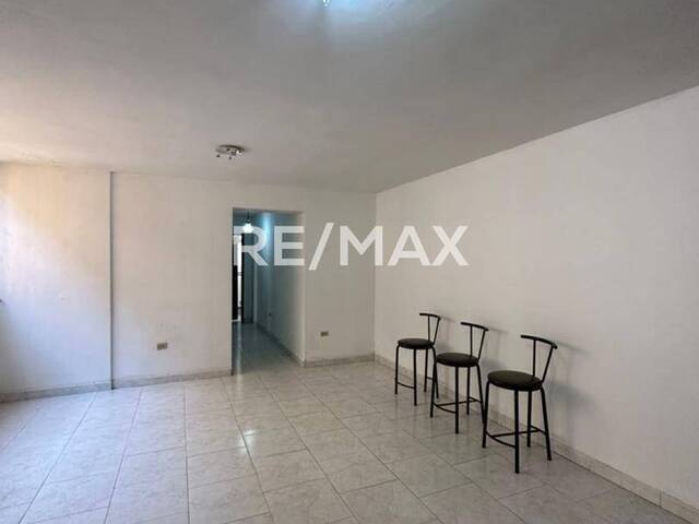 Apartamento para Venta en Maracaibo - 4