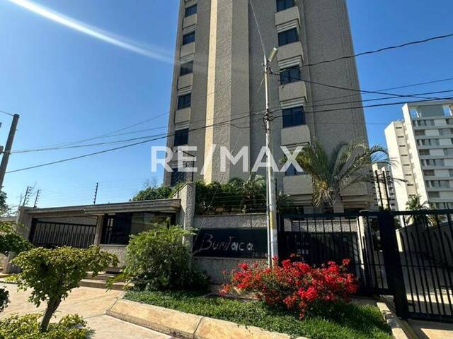 Apartamento para Venta en Maracaibo - 1