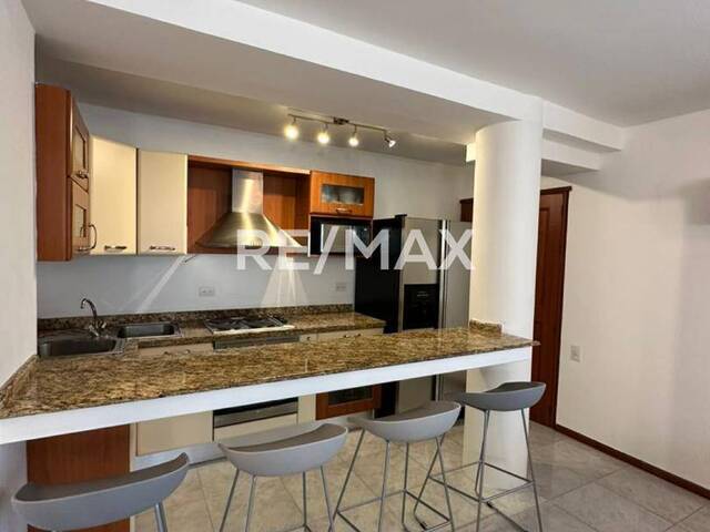 Apartamento para Venta en Maracaibo - 4