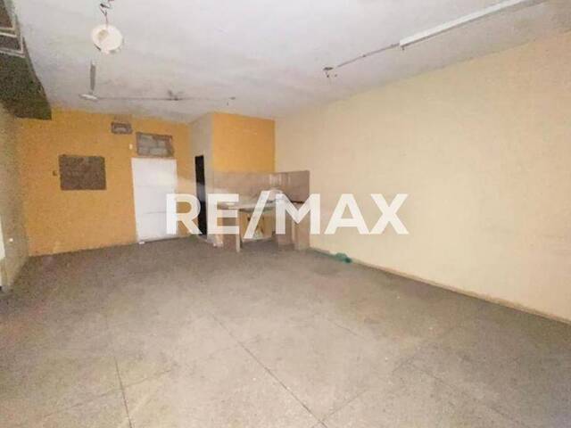 #1555 - Local Comercial para Venta en San Francisco - V