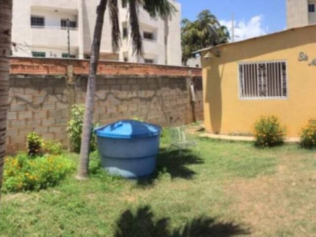 Terreno para Venta en Maracaibo - 5