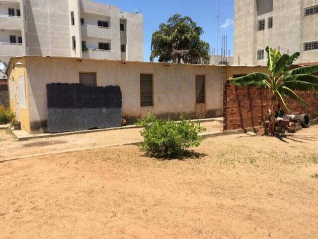 Terreno para Venta en Maracaibo - 4