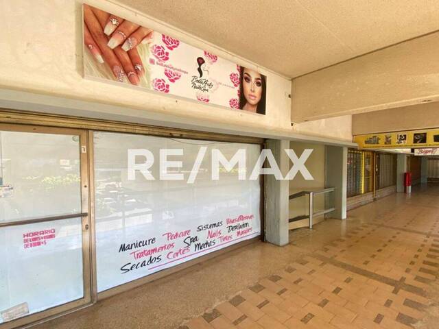 #191005 - Local Comercial para Venta en Maracaibo - V