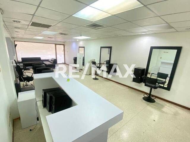 #191005 - Local Comercial para Venta en Maracaibo - V