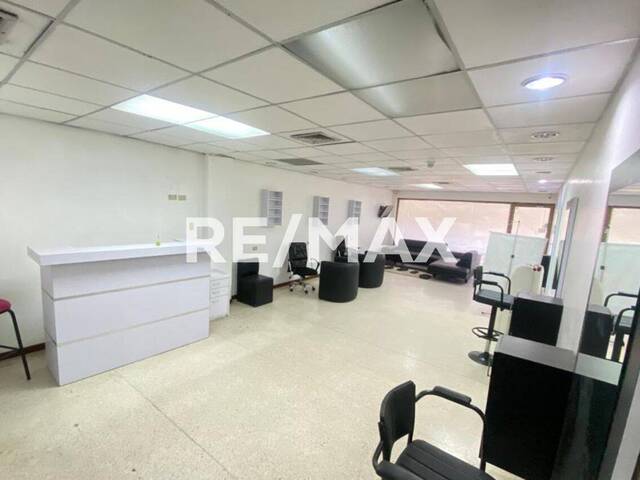 #191005 - Local Comercial para Venta en Maracaibo - V