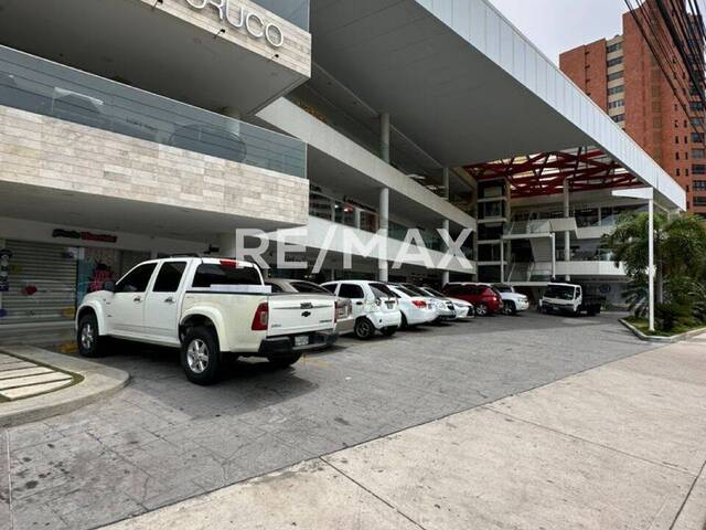 Local Comercial para Venta en Maracaibo - 2