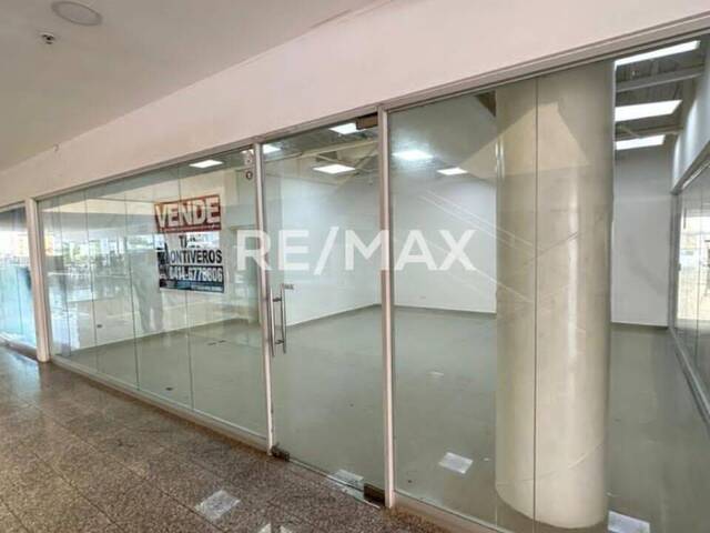 Local Comercial para Venta en Maracaibo - 3