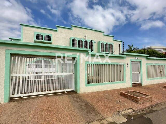 Casa para Venta en Maracaibo - 1