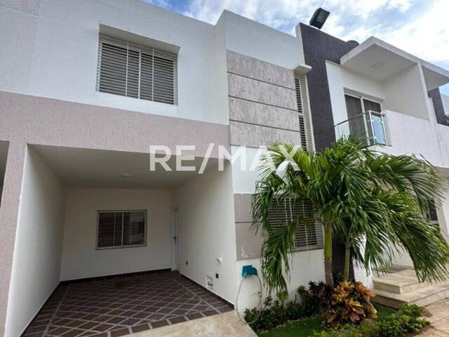 #1578 - Casa para Venta en Maracaibo - V