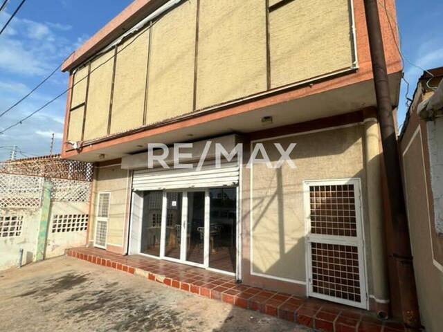 Local Comercial para Alquiler en Maracaibo - 1