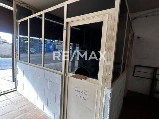 #1587 - Local Comercial para Alquiler en Maracaibo - V