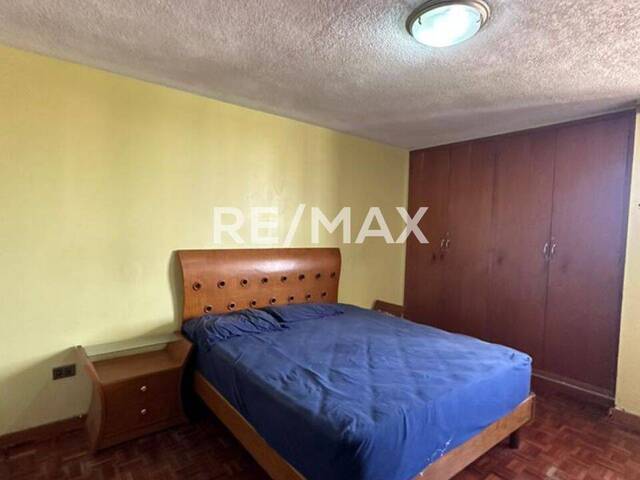 Apartamento para Venta en Maracaibo - 5