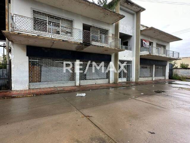 Venta en Sector La Tropicana - Ciudad Ojeda