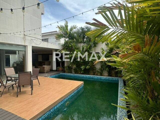 Casa para Venta en Maracaibo - 5