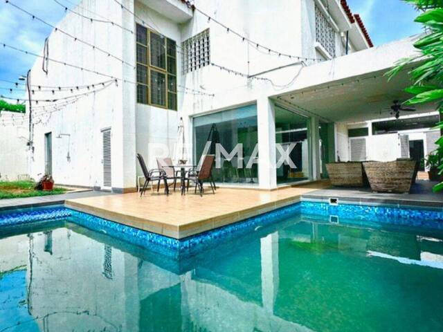 Casa para Venta en Maracaibo - 4