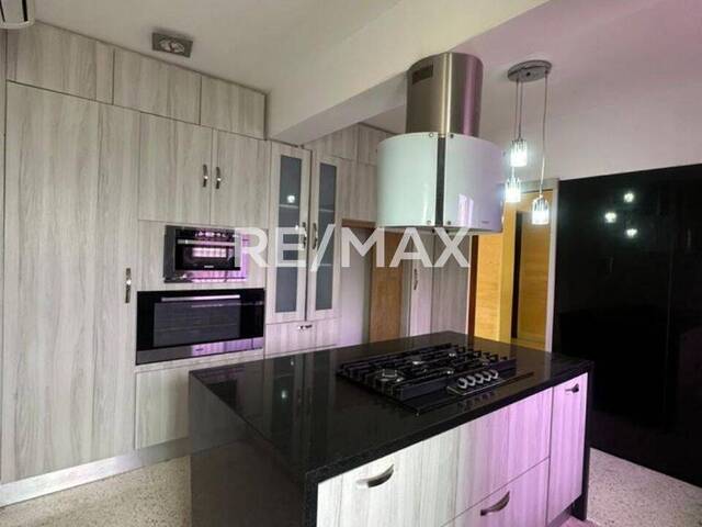 Apartamento para Venta en Maracaibo - 4