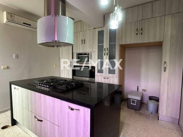 #1603 - Apartamento para Venta en Maracaibo - V