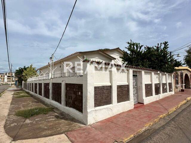 Casa para Venta en Maracaibo - 2