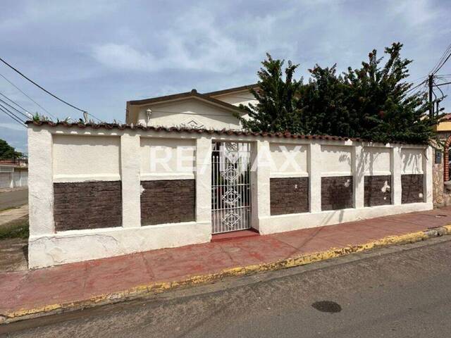 Casa para Venta en Maracaibo - 3