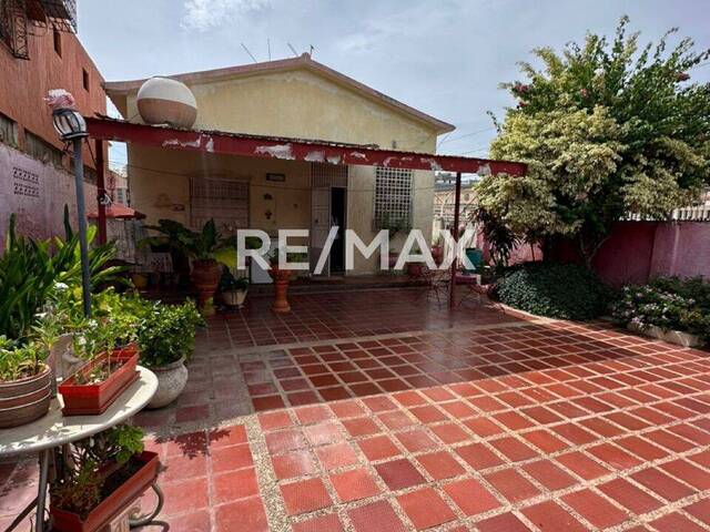 Casa para Venta en Maracaibo - 4