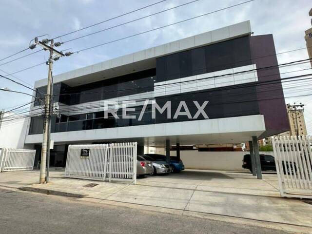 Local Comercial para Venta en Maracaibo - 1