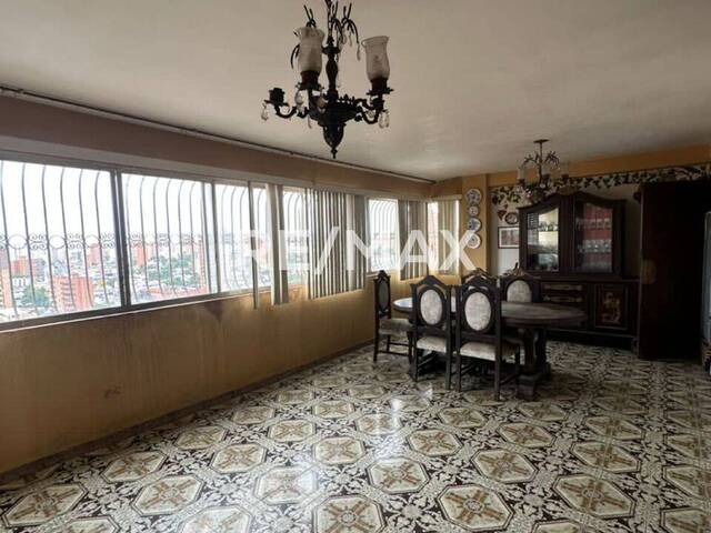 Apartamento para Venta en Maracaibo - 3