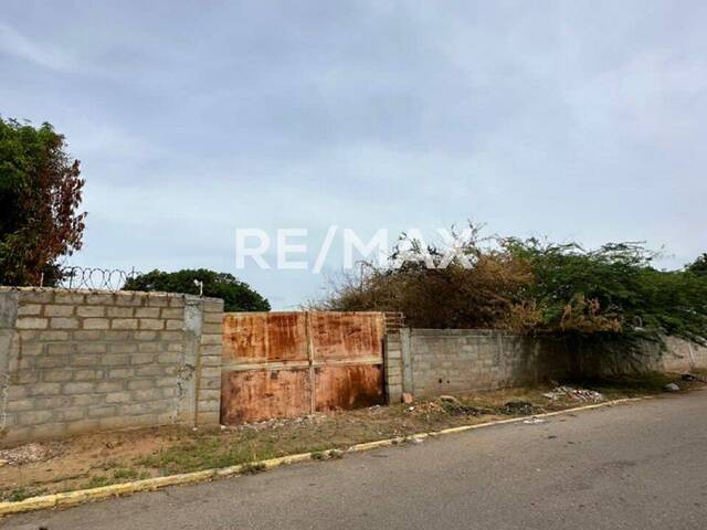 Terreno para Venta en Maracaibo - 4