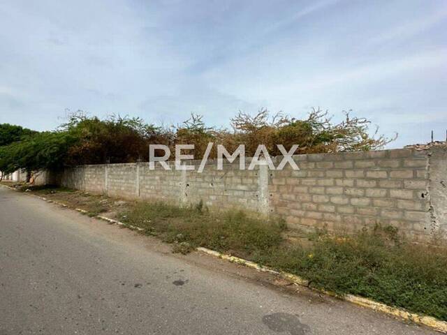 Terreno para Venta en Maracaibo - 3